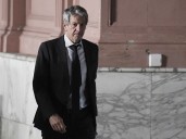 ARCA anunció cuánto dinero se puede transferir entre cuentas propias desde septiembre 2025