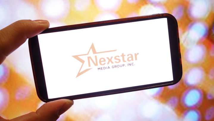 Nexstar Media Group: Which ABC Stations Are Owned by the Company?