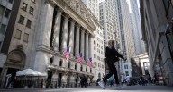 Wall Street cierra mixto en la mejor sesión de la historia de Oracle desde 1992 l Wall Street l Últimas 