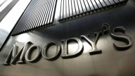 Moody’s retains India rating at ‘Baa3’, maintains ‘stable’ outlook
