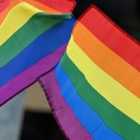 Burkina's LGBTQ community fears 'witch hunt' after anti