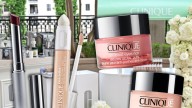 Best Deals from Clinique's Skincare Sale on Amazon