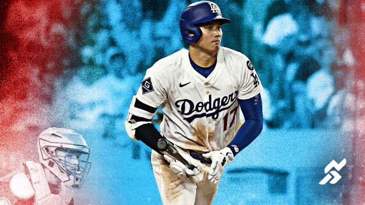 Shohei Ohtani Moves to Dismiss Hawaii Luxury Real Estate Lawsuit
