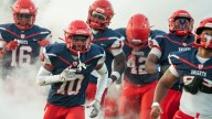 Live scoreboard: Keep up with Marion County HS football scores here!