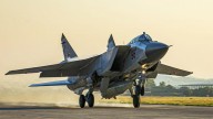 West, Russia clash at UN over NATO airspace incidents