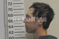 ¿Quién es el asesino del activista pro Trump, Charlie Kirk?