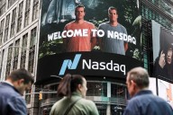 Winklevoss twins’ crypto exchange Gemini valued at $4.4