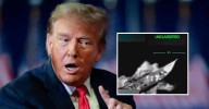 Trump asegura que 11 “narcoterroristas” murieron en ataque de EE. UU. a barco que salió de Venezuela con droga