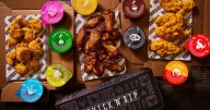 Domino’s takes on KFC with major new launch - and it's coming to the North West first