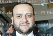 Informe de Sheinbaum una total farsa: Medina
