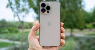 ¿No te alcanza para un iPhone 17 Pro? Estos 5 iPhone antiguos son una buena alternativa por su calidad y precio