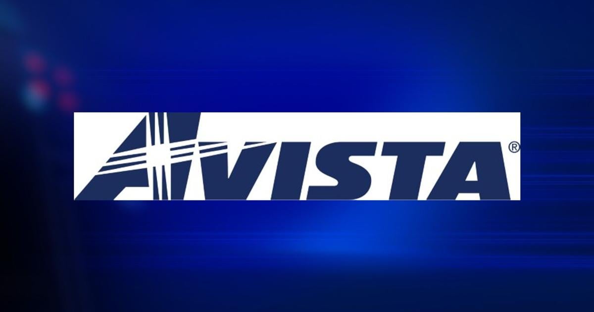 Avista makes bid to adjust gas and electric prices in Washington