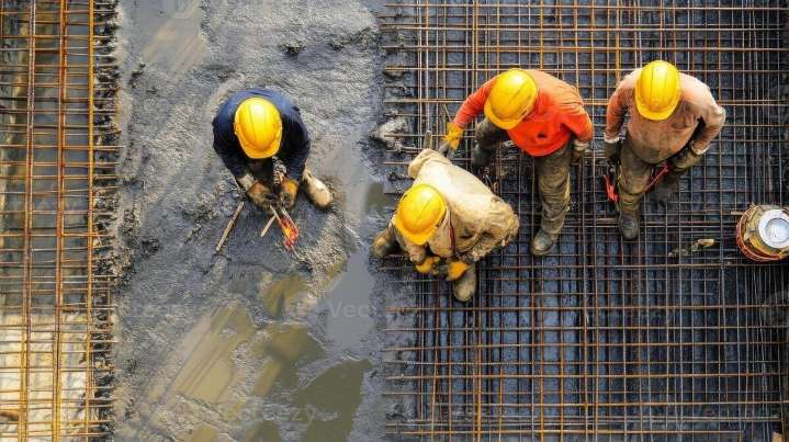 Este es el tiempo obligatorio de descanso en el trabajo: según la ley en España