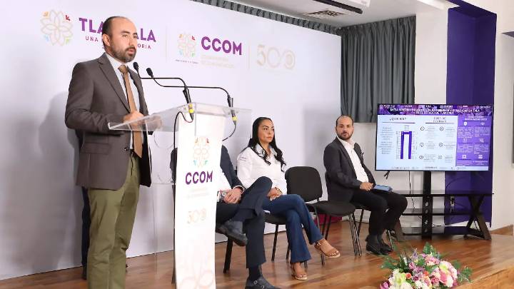 Interviene SMA en conflicto de trabajadores de la Coordinación de Bienestar Animal con su titular