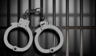 Odisha Cinema Hall Owner Arrested For Cheating Film Company Proprietor of Rs 39L