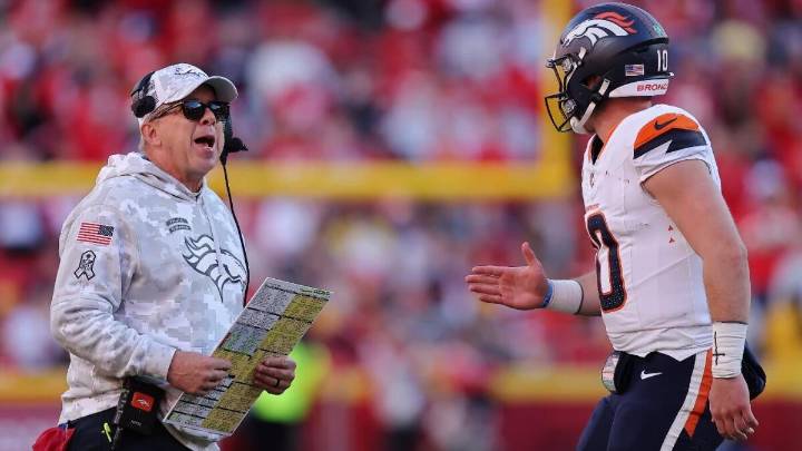 Week 1 NFL survivor pool picks, advice, strategy tips: NFL expert reveals knockout pick, teams to dodge