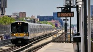 New York's commuter rail system averts possible strike as unions ask Trump for help