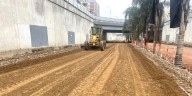 Cierran la avenida Grau por tres meses: Así será el plan de desvío vehicular desde este lunes 15 de septiembre