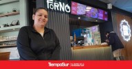 Río Gallegos Moma celebra el Día de la Pizza y la Empanada con promociones irresistibles