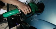 ¿Cuánto pagarás por litro? Precios de la gasolina en CDMX este jueves 18 de septiembre