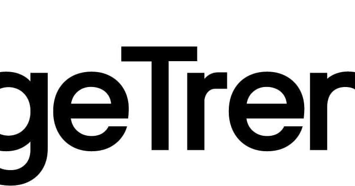 ImageTrend Issues Policy Position Statement on NERIS Data Flow