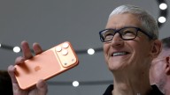 Apple lanza iOS 26: cómo descargar el nuevo sistema operativo en sencillos pasos y sin demoras