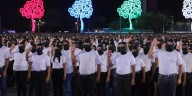Vecinos contra vecinos: el cruel sistema de vigilancia ciudadana en Nicaragua