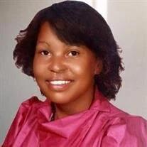 June Dynette Braxton, 58, of Providence Forge | Williamsburg Yorktown Daily