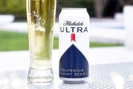 Supera Michelob a Modelo como la cerveza más vendida en EU