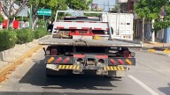 INSTALAN módulo de verificación de grúas para evitar cobros indebidos en Tuxtla