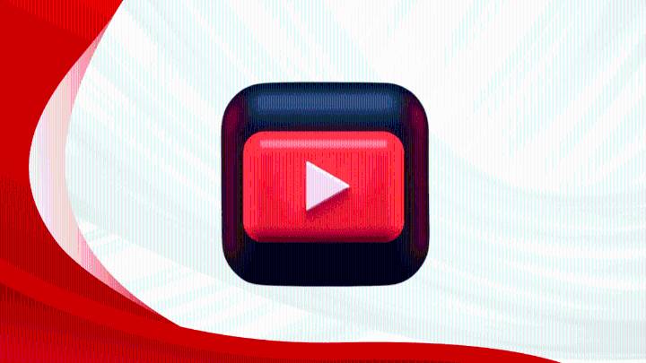 YouTube will reinstate accounts banned for spreading misinformation