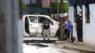 Ataques simultáneos en colonias Infonavit y San Juan de Retana en Irapuato dejan tres hombres heridos y un muerto