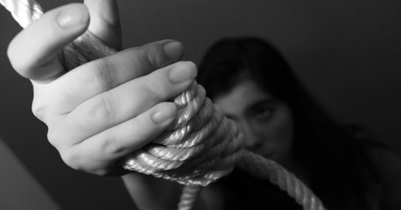 Desafiando el silencio: Un diálogo esencial sobre la prevención del suicidio
