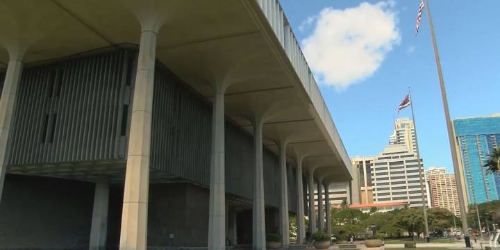 Possible recession, federal cuts could have outsize effect on low