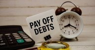 Debt relief programs vs credit counseling: What to consider in 2025