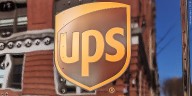UPS worker, mother of 5 dies when packages fall on her