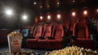 Cine gratis: Conoce la cartelera del Ciclo de La Ciencia en el Cine de la UNAM