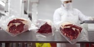 El precio de la carne vacuna sigue subiendo en el mundo, pero la Argentina no lo puede aprovechar por el estancamiento del stock