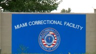 State Budget Committee approves $16 million for Miami Correctional Facility upgrades