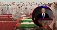 Netanyahu asegura que eliminar a líderes de Hamás en Qatar es clave para liberar rehenes y terminar la guerra en Gaza