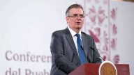 México responde a China sobre presiones por aranceles