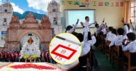 El 8 de septiembre no habrá clases por feriado regional | ¿Qué alumnos se verán afectados?