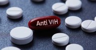 Derecho a la salud: Justicia peruana ordena suministro gratuito de medicamentos para tratar el VIH