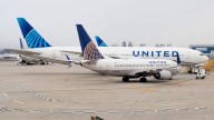United Airlines Resumes Normal Operations After Grounding All Departing Flights In US
