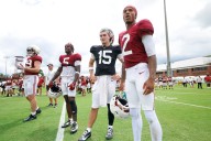 Ryan Williams injury update: Latest on Alabama football superstar