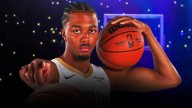 Pelicans player who will shock world with breakout 2025
