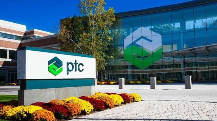 Corporate Governance Crisis Hits PTC India Financial Services as Three Independent Directors Exit