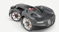 Husqvarna Launches New Automower NERA Models
