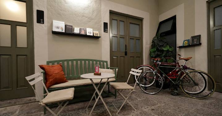 Airbnb domina el hospedaje, aunque prevén mayor inversión en hoteles rumbo al Mundial 2026