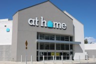 Home goods retailer closing 29 ‘underperforming’ stores. Are any locations in Alabama?